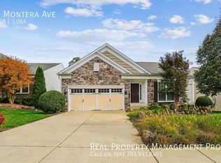 9 Montera Ave, Fredericksburg, VA 22406