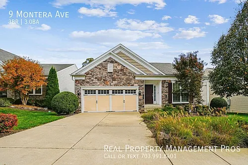 9 Montera Ave Photo 1