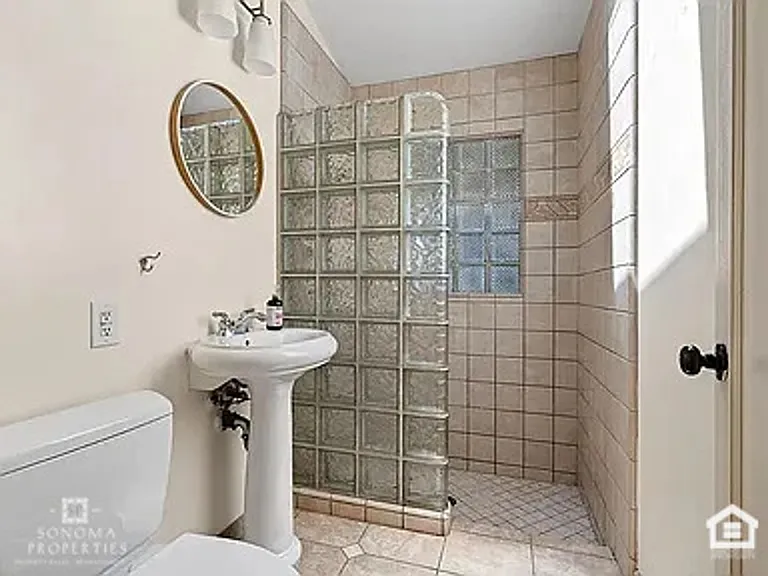 18045 Brooks Ave — Photo 14