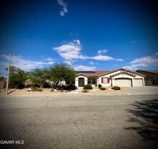 40476 Tiger Way, Palmdale, CA, 93551