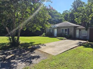 165 Searcy St, Danville, VA 24541