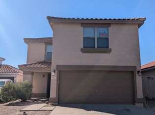 3351 S Chaparral Rd, Apache Junction, AZ 85119