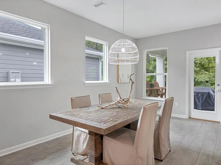 75457 Banyan Way — Photo 17
