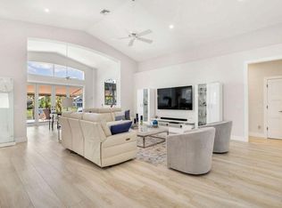 3914 Outlook Ct, Jupiter, FL 33477