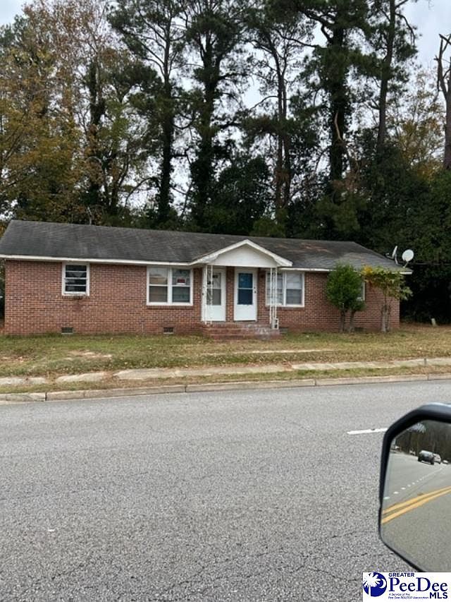 2718 2nd Loop Rd, Florence, SC 29501 | Zillow