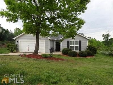 1st image of 211 Wood Springs Ln