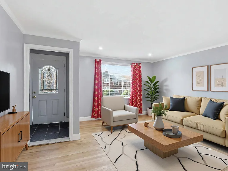 3603 Ravenwood Ave #1 — Photo 6