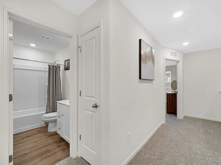 Terrabrook at Prairie Ridge — Photo 15