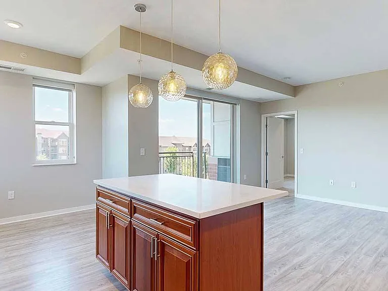 Ascend at Woodbury — Photo 85