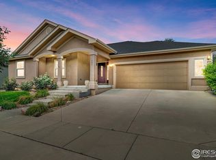 905 Wilshire Dr, Berthoud, CO 80513
