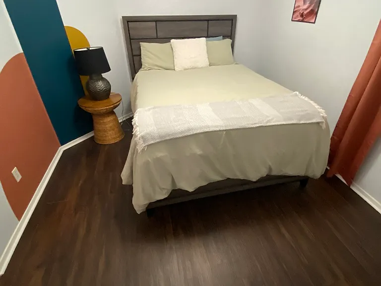 15305 W Banff Ln — Photo 21