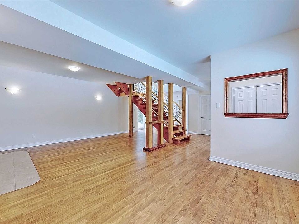 735 9th Line, Innisfil, ON L9S 3X9 MLS N5782523 Zillow