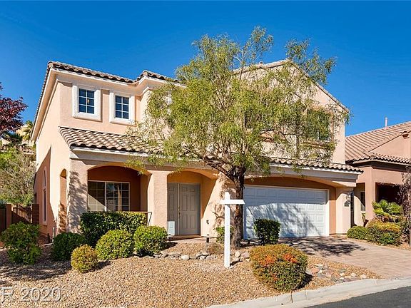 2nd image of 1021 Puerta Del Sol Dr