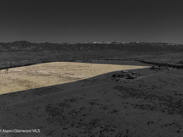 319 Tbd County Rd, Rifle, CO 81650