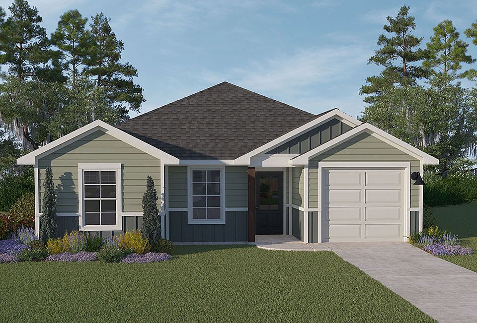 Elevation Image 0.