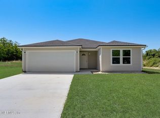 8028 Susie St, Jacksonville, FL 32210