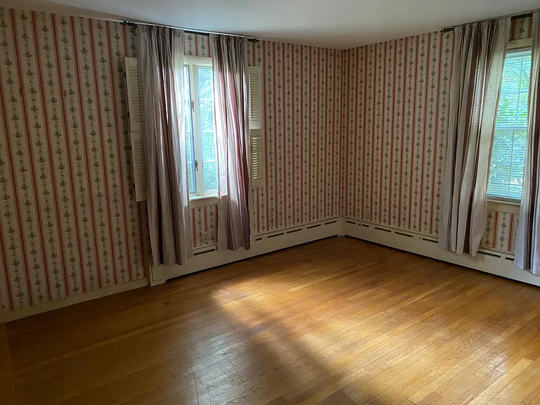 463 Bailey Rd — Photo 28
