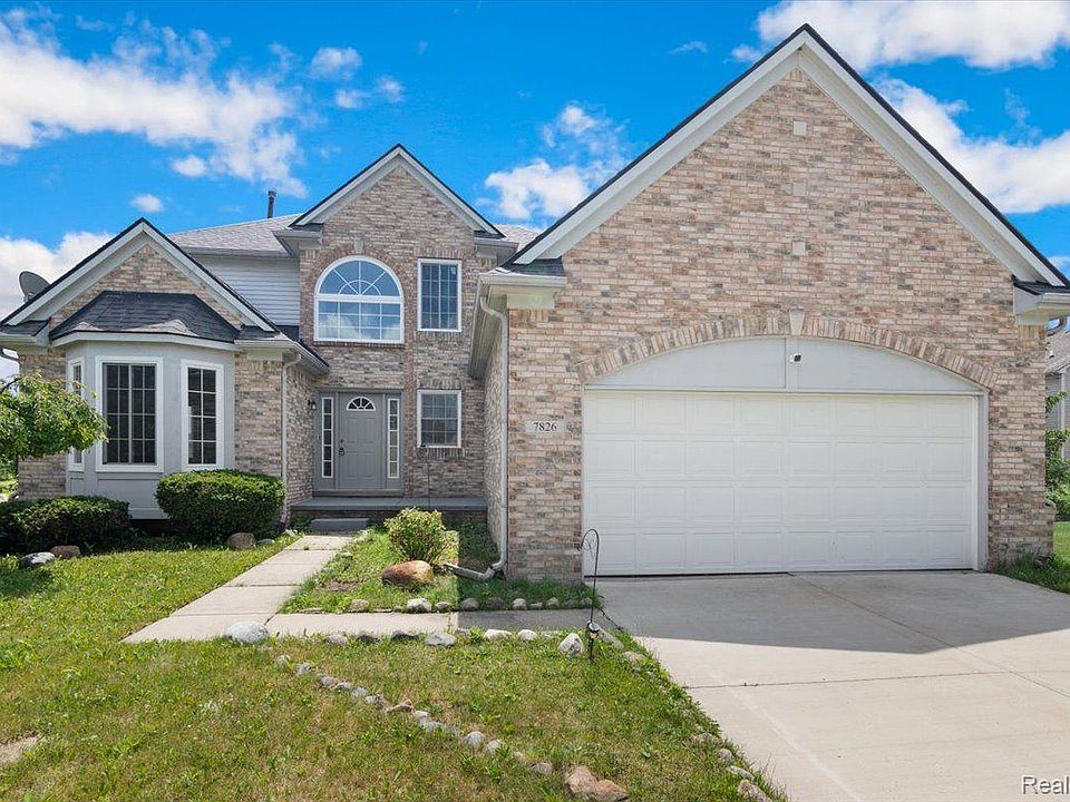 1st image of 7826 Dover Dr