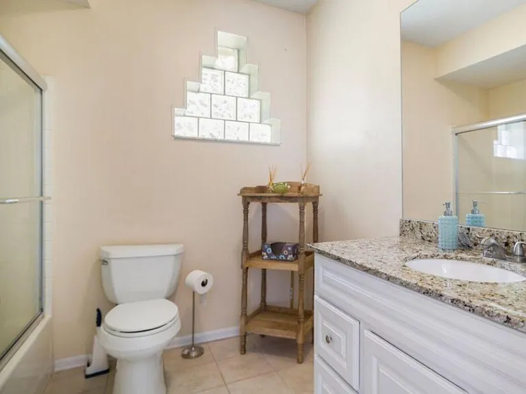 14870 Horseshoe Trce — Photo 8