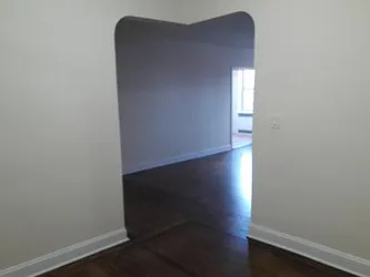 Rented by Chartwell Forest Hills Realty