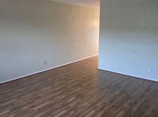 6407 Eric Dr, New Pt Richey, FL 34653