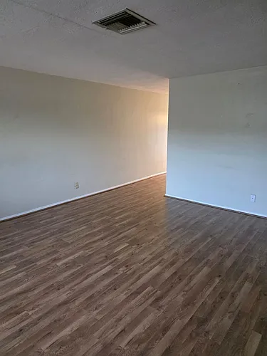 6407 Eric Dr Photo 1
