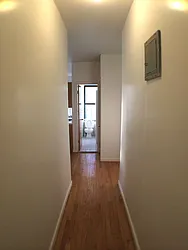 Rented by Kamgirsons & Company, Inc.