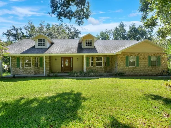 6716 FORESTWOOD DRIVE W, LAKELAND, FL 33811