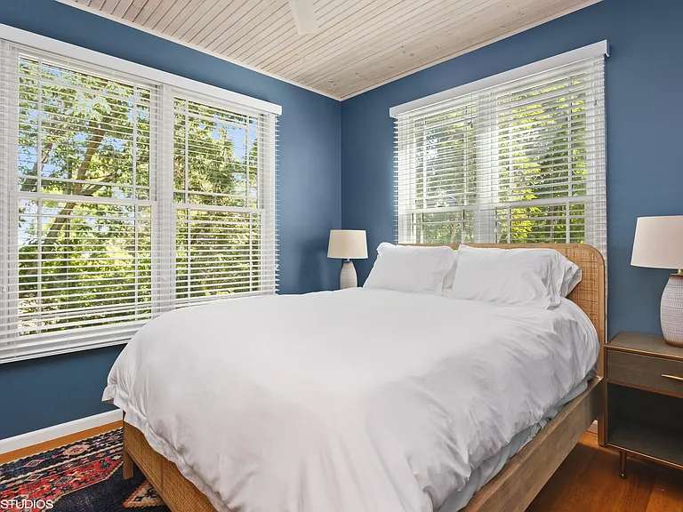 5290 Pine Lane Path — Photo 19