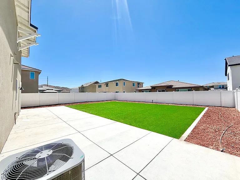 29949 Ballast Rd — Photo 37