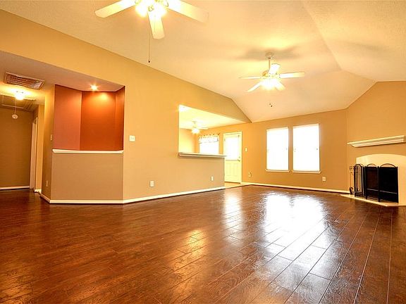 2nd image of 7062 Pleasure Lake Dr