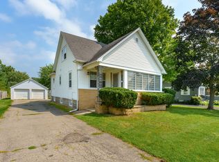 4202 N Westnedge Ave, Kalamazoo, MI 49004