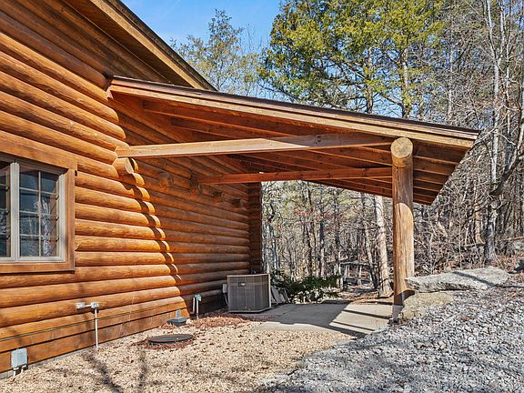 53rd image of this home