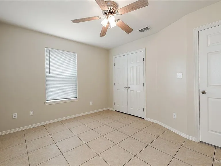 2305 W Mile 3 Rd — Photo 18