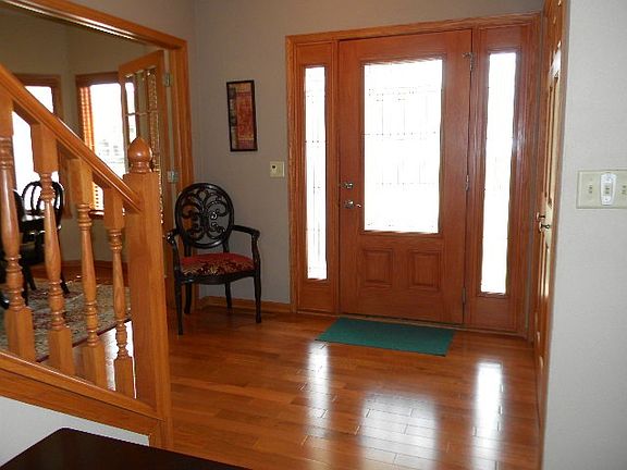 3rd image of 13213 Keelson Dr