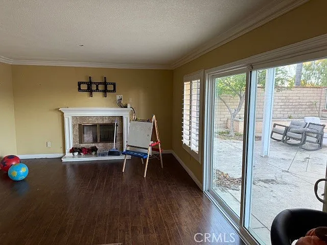 1120 Pebblewood Dr #1120 — Photo 7