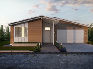 63897 Hunters Cir, Bend, OR 97701