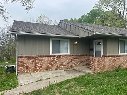 3308 N 61st St Photo 1