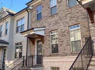 4317 Parkside Pl, Sandy Springs, GA 30342