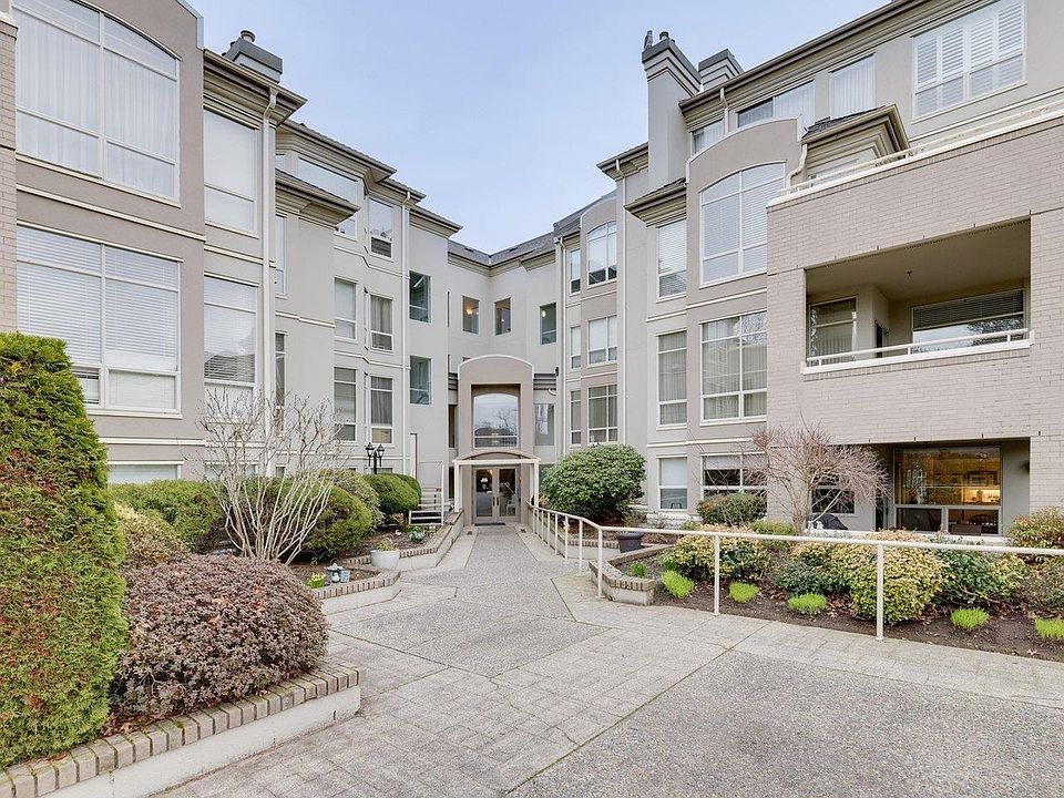1st image of 1100 56th St #101N