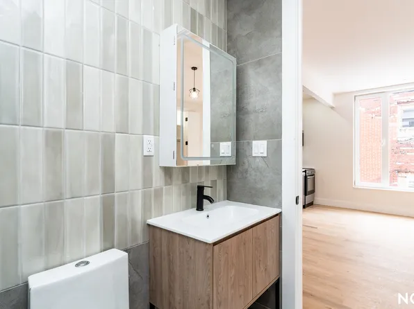 96 Moore Street image 12 of 18