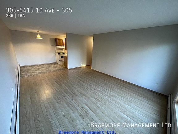 5th image of 305-5415 10th Ave #305