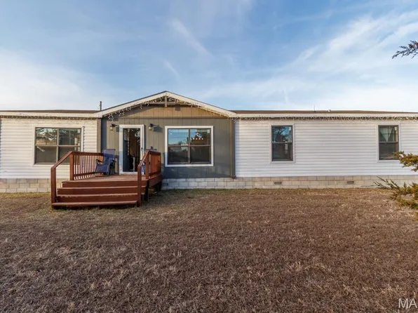 220 Blackjack Ln, Niangua, MO 65713