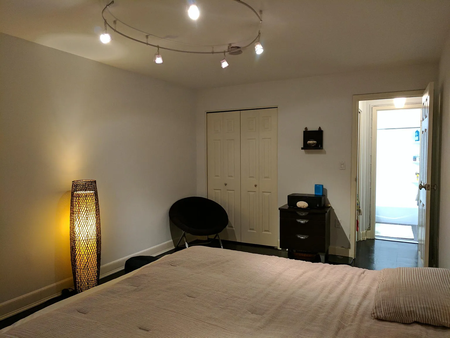 1 bed, 675 sqft, $2,200 — Photo 3