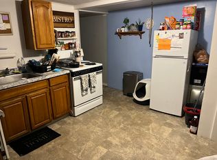 11 Perkins Ave #3, Hampton, NH 03842