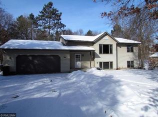 11847 River Vista Dr, Baxter, MN 56425