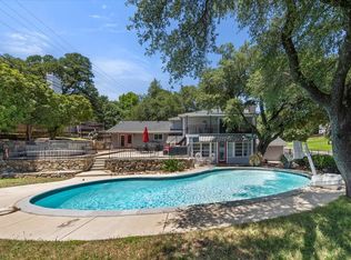 1801 Dakar Rd E, Fort Worth, TX 76116