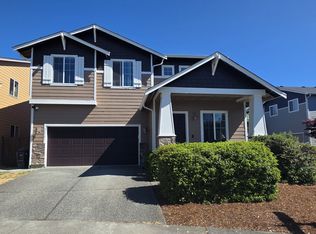 22301 37th Ave SE, Bothell, WA 98021