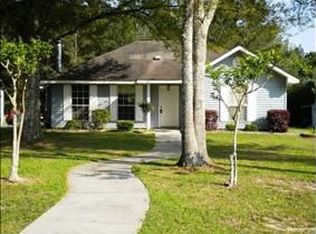 79320 Highway 1083, Bush, LA 70431