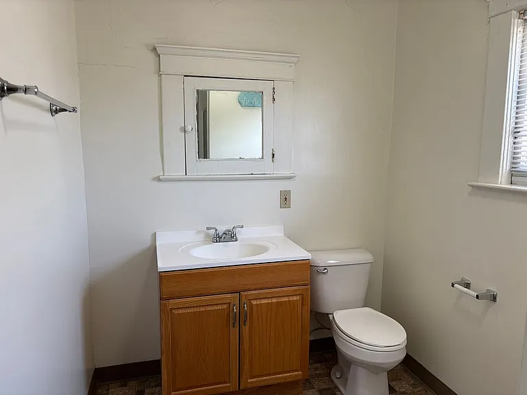 524 S Forest Ave — Photo 30